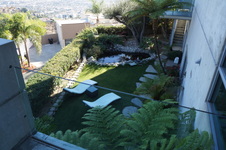 Enlarge photo 99