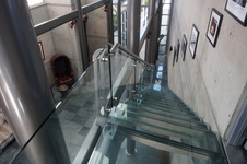 Enlarge photo 104