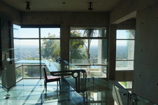 Enlarge photo 106