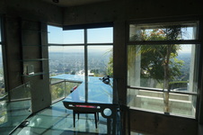 Enlarge photo 107