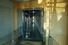 Enlarge photo 108