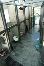 Enlarge photo 109