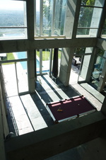 Enlarge photo 110