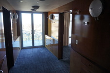 Enlarge photo 112