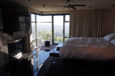 Enlarge photo 113