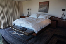 Enlarge photo 114
