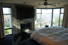 Enlarge photo 115