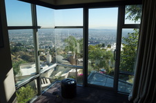 Enlarge photo 118