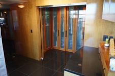 Enlarge photo 120