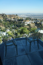 Enlarge photo 125