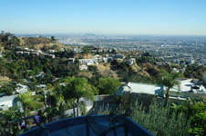 Enlarge photo 126