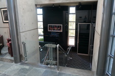 Enlarge photo 127