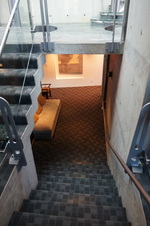 Enlarge photo 128