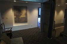 Enlarge photo 129