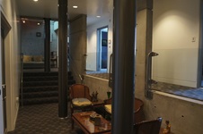 Enlarge photo 131