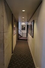 Enlarge photo 132