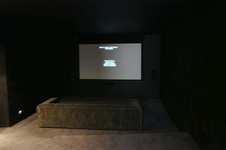 Enlarge photo 133