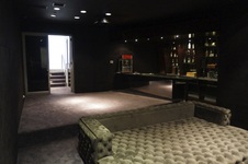 Enlarge photo 135