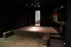 Enlarge photo 137