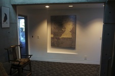 Enlarge photo 139