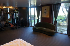 Enlarge photo 144