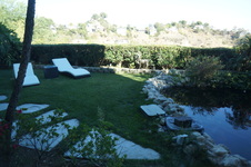 Enlarge photo 145