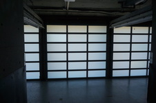 Enlarge photo 146