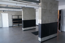 Enlarge photo 149