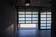 Enlarge photo 150