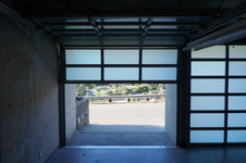 Enlarge photo 151
