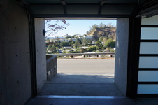 Enlarge photo 152