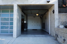 Enlarge photo 153