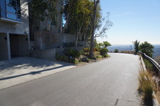 Enlarge photo 155