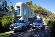 Enlarge photo 157