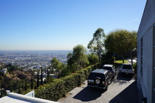 Enlarge photo 158