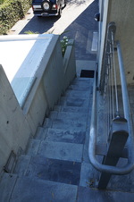 Enlarge photo 159