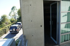 Enlarge photo 160