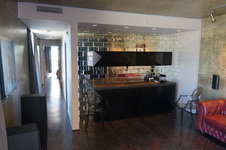 Enlarge photo 161
