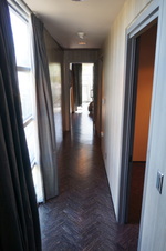 Enlarge photo 163