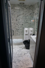 Enlarge photo 167