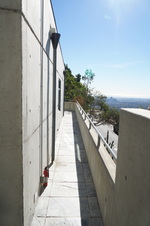 Enlarge photo 168