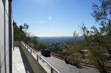 Enlarge photo 169