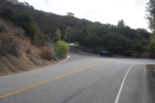 Enlarge photo 1