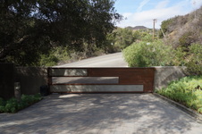 Enlarge photo 9