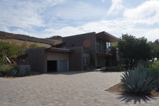 Enlarge photo 16