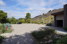 Enlarge photo 18