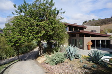 Enlarge photo 19