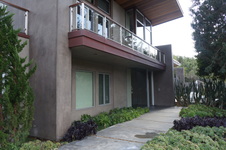 Enlarge photo 22