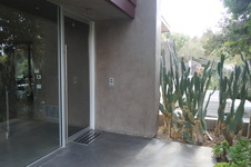 Enlarge photo 24