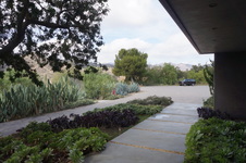 Enlarge photo 25